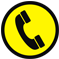 Numéro de téléphone des Cliniques de maquillage permanent à proximité
